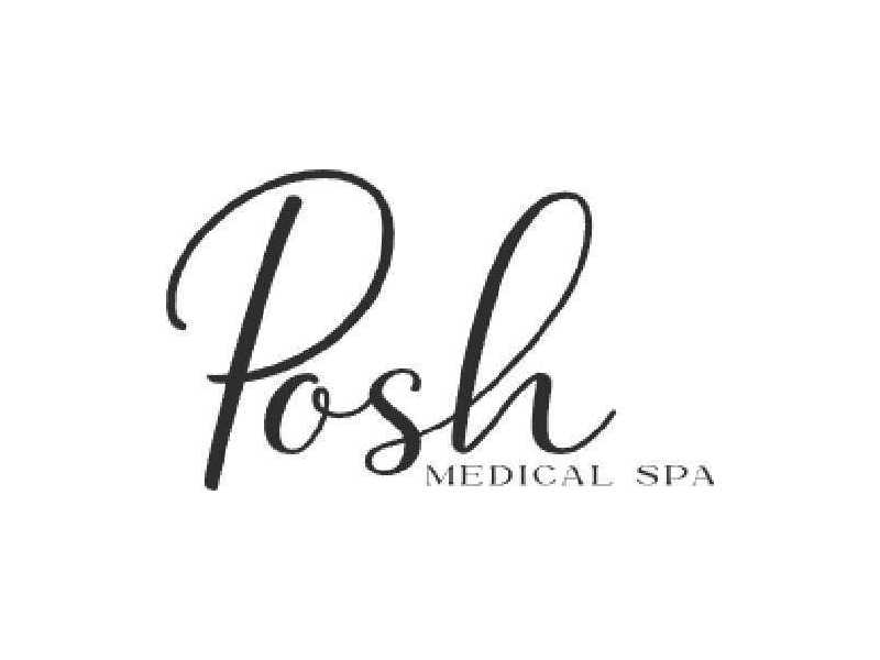 posh-medical-spa-small-0