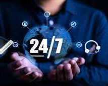 reliable-corporate-travel-agency-with-247-support-in-gabon
