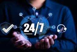 reliable-corporate-travel-agency-with-247-support-in-gabon-big-0