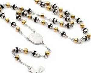 shop-premium-necklace-bracelet-set-designs-bachijewels