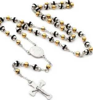 shop-premium-necklace-bracelet-set-designs-bachijewels-big-0