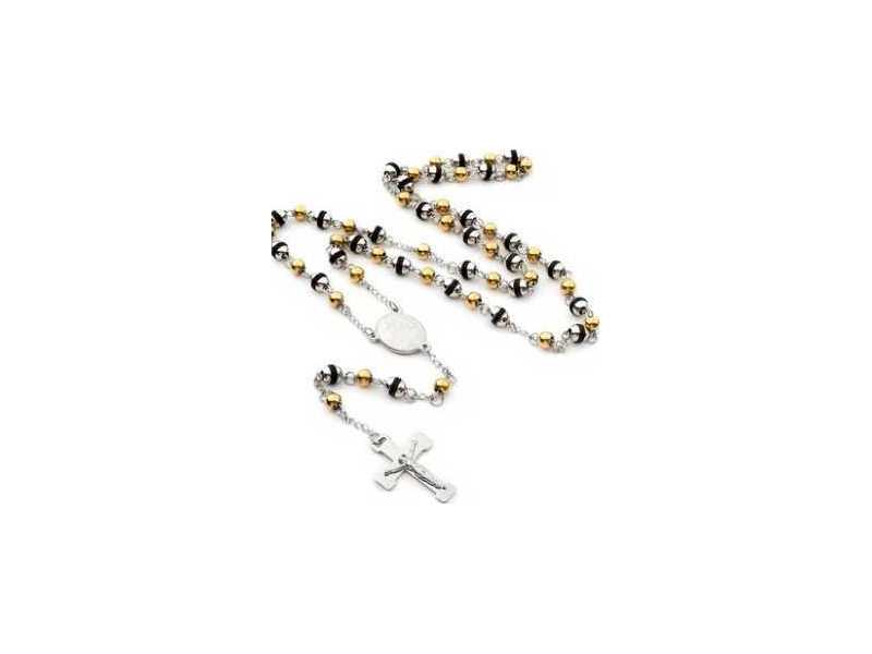 shop-premium-necklace-bracelet-set-designs-bachijewels-small-0