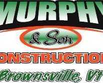 murphy-son-construction-inc