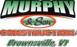 murphy-son-construction-inc-big-0