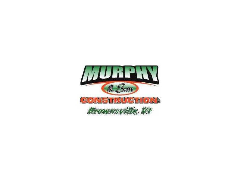 murphy-son-construction-inc-small-0