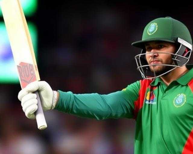 why-every-live-line-app-needs-a-powerful-cricket-live-line-api