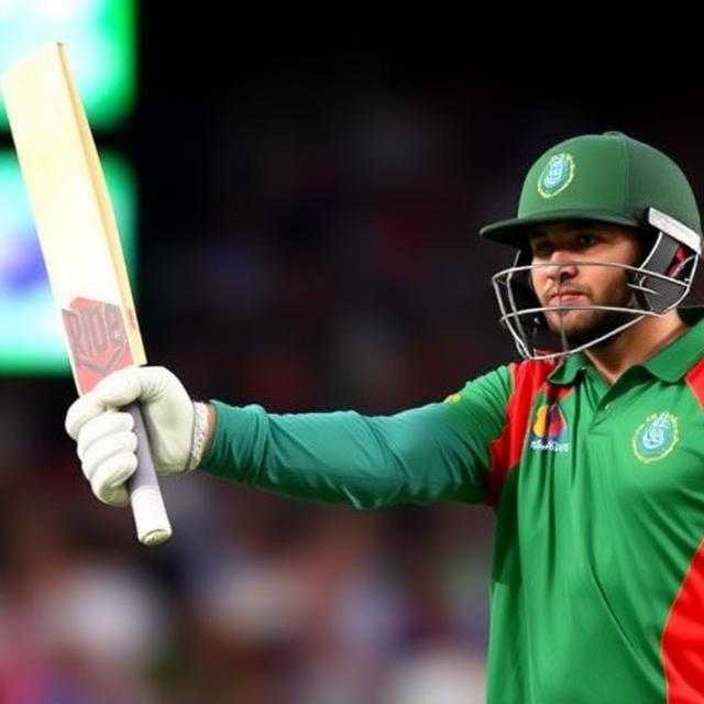 why-every-live-line-app-needs-a-powerful-cricket-live-line-api-big-0