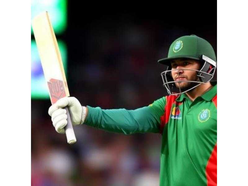 why-every-live-line-app-needs-a-powerful-cricket-live-line-api-small-0