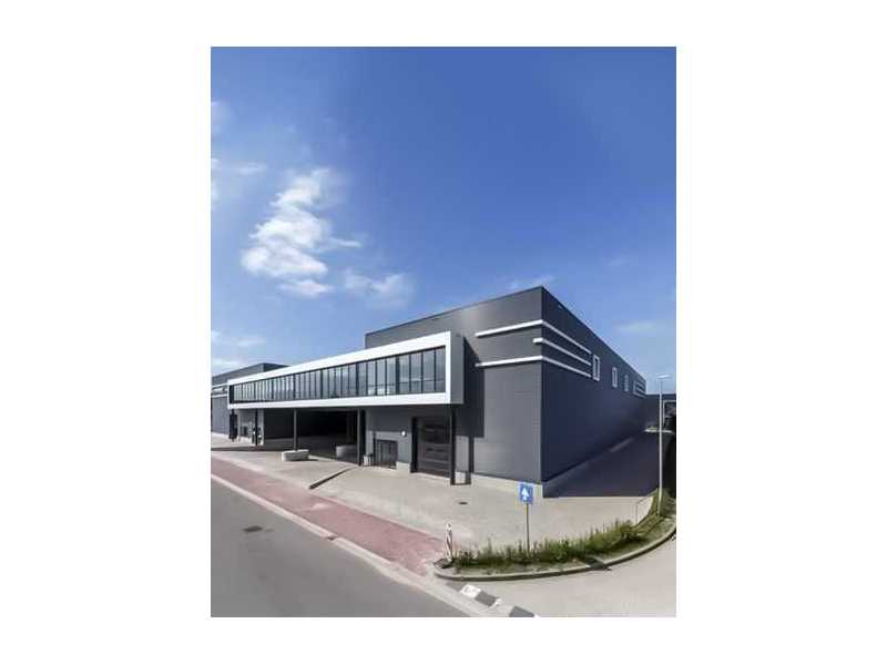 top-sandwich-puf-panel-manufacturers-in-india-mount-small-0