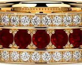 shop-ruby-wedding-bands-now