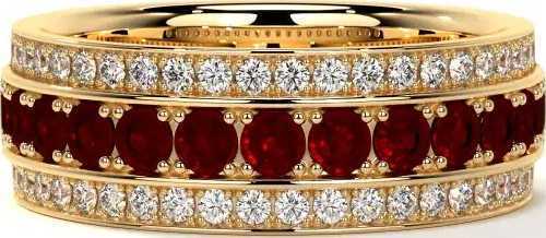 shop-ruby-wedding-bands-now-big-0