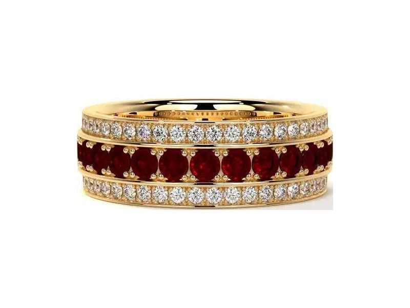 shop-ruby-wedding-bands-now-small-0