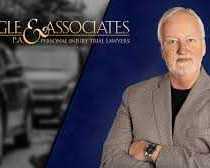 the-insurance-trap-this-personal-injury-attorney-in-north-carolina-exposes