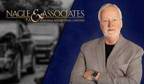 the-insurance-trap-this-personal-injury-attorney-in-north-carolina-exposes-big-0