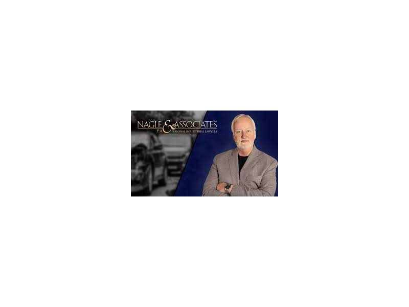 the-insurance-trap-this-personal-injury-attorney-in-north-carolina-exposes-small-0