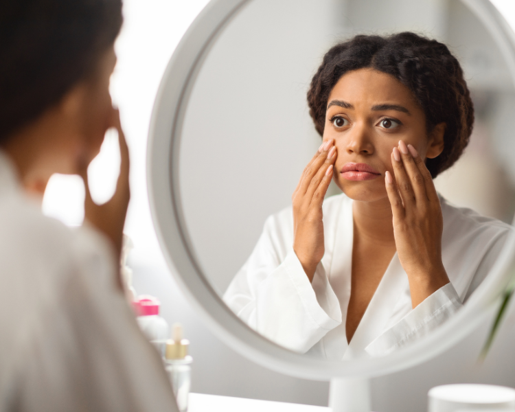 how-stress-affects-your-skin-health-appearance