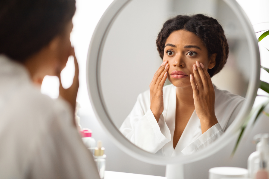how-stress-affects-your-skin-health-appearance-big-0