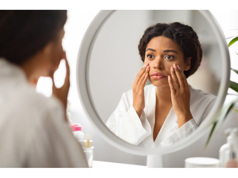 how-stress-affects-your-skin-health-appearance-small-0