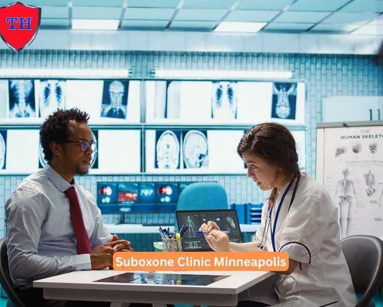 suboxone-clinic-minneapolis-services-for-long-term-healing