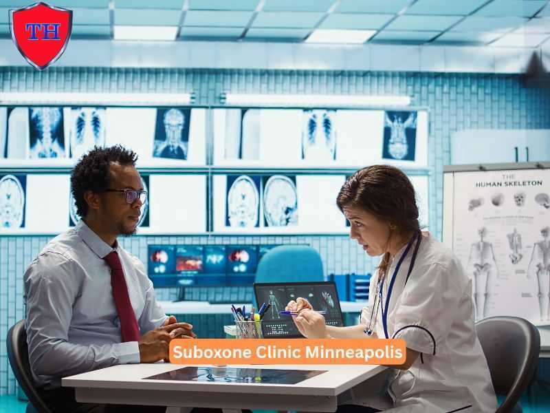 suboxone-clinic-minneapolis-services-for-long-term-healing-small-0