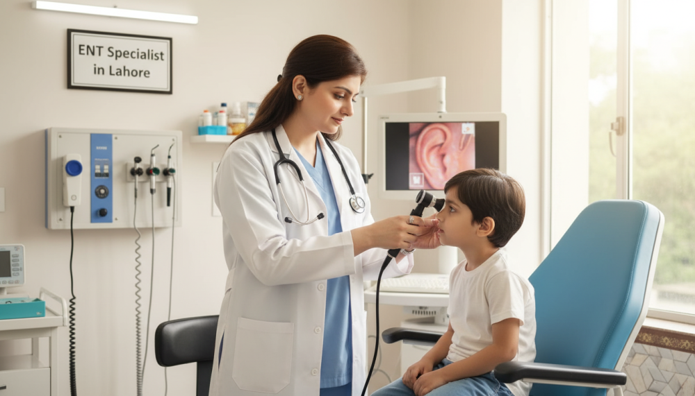best-ent-specialist-in-lahore-expert-ent-specialist-near-me-guide-big-0