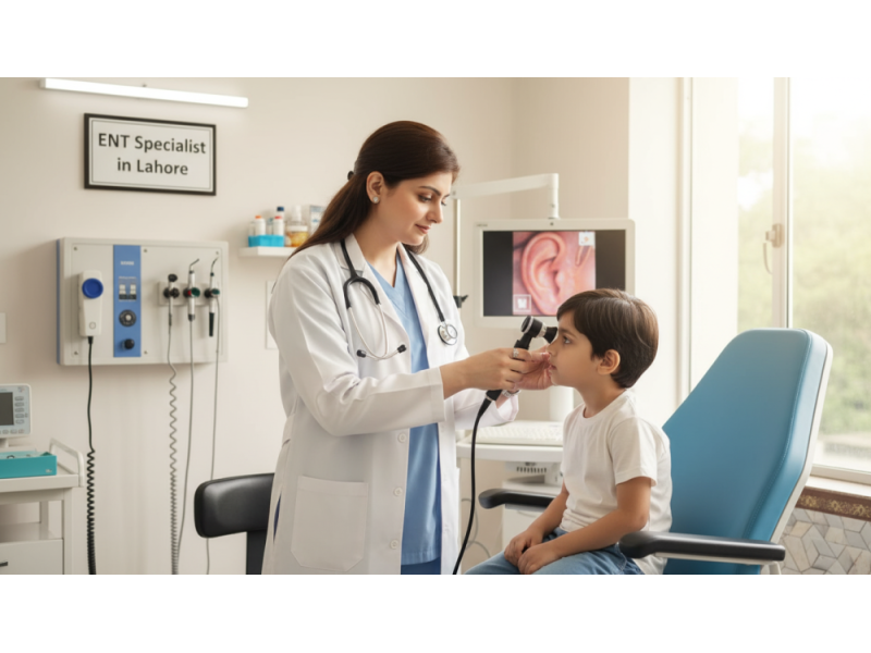 best-ent-specialist-in-lahore-expert-ent-specialist-near-me-guide-small-0