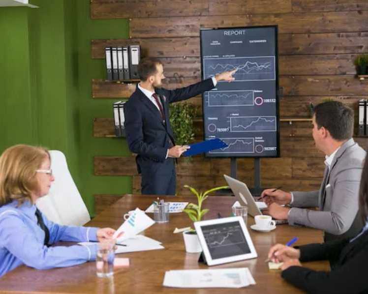 how-does-sales-organization-design-improve-performance