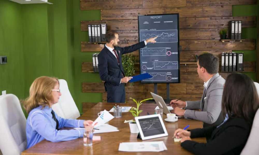 how-does-sales-organization-design-improve-performance-big-0