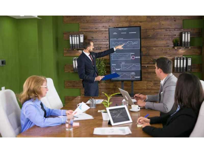 how-does-sales-organization-design-improve-performance-small-0