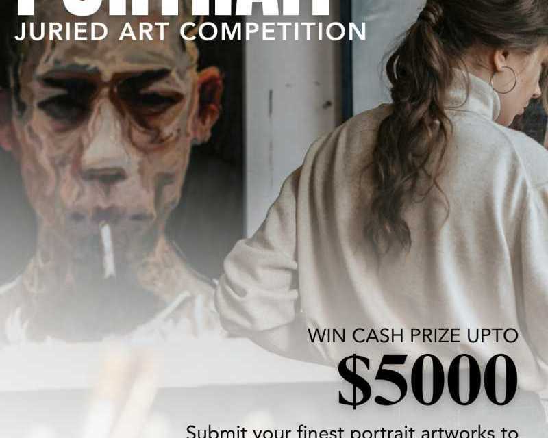 submit-figurative-portrait-art-in-international-art-contest
