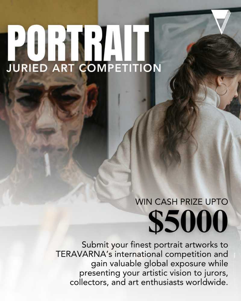 submit-figurative-portrait-art-in-international-art-contest-big-0