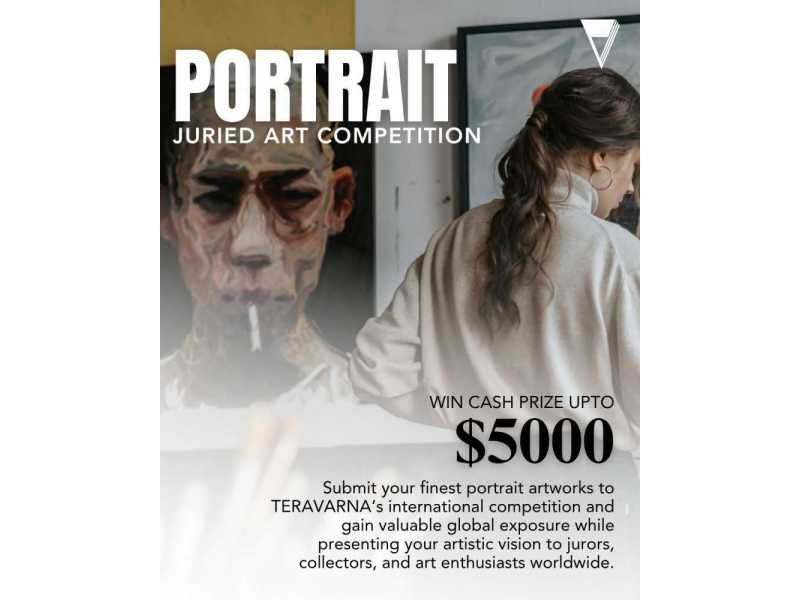 submit-figurative-portrait-art-in-international-art-contest-small-0