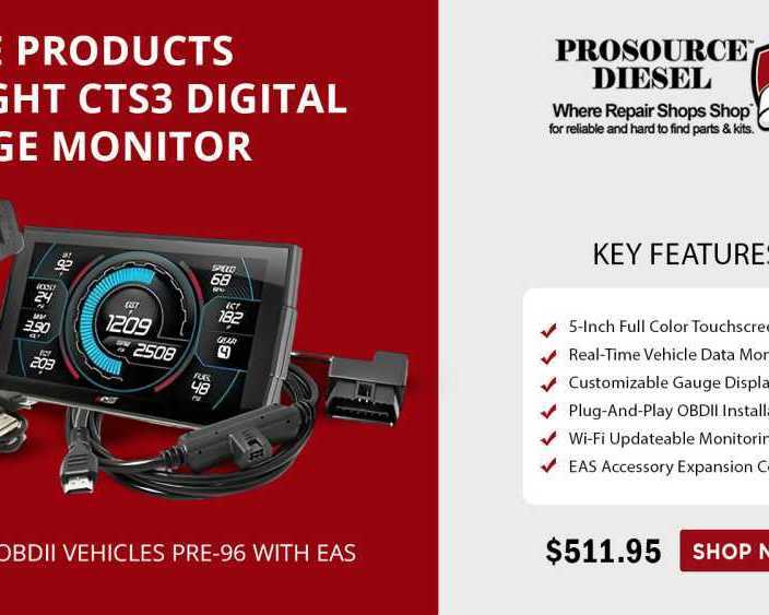 get-edge-insight-cts3-digital-gauge-monitor-at-great-prices
