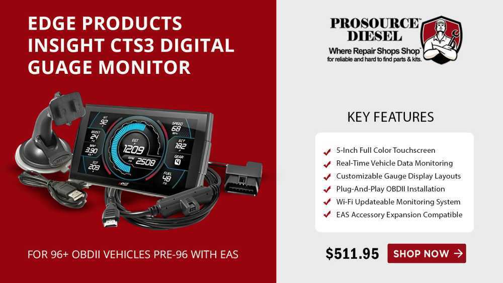 get-edge-insight-cts3-digital-gauge-monitor-at-great-prices-big-0