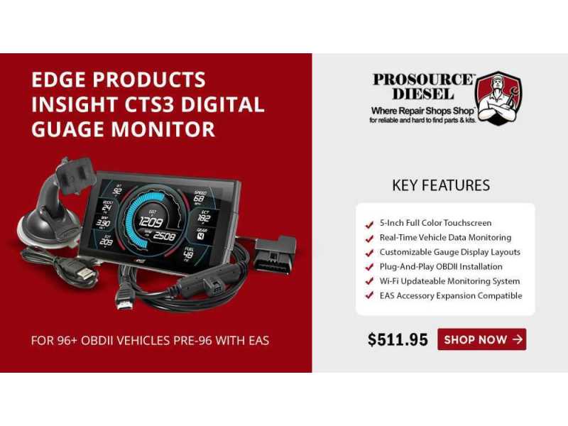 get-edge-insight-cts3-digital-gauge-monitor-at-great-prices-small-0