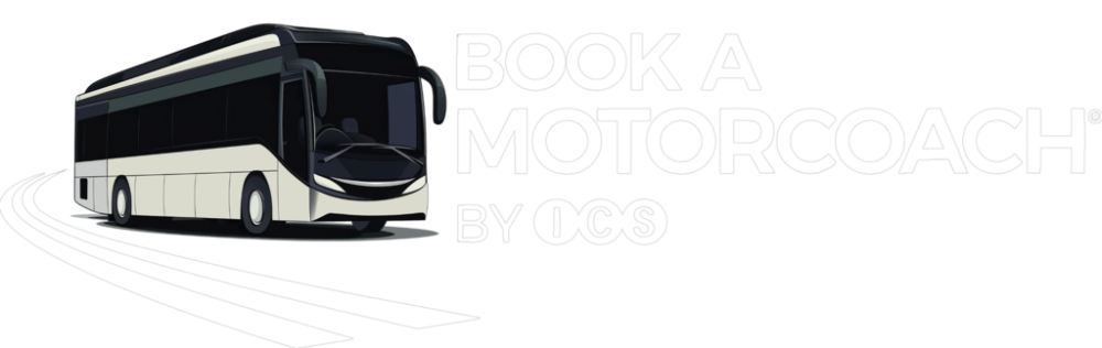 charter-bus-motorcoach-service-in-atlanta-big-0