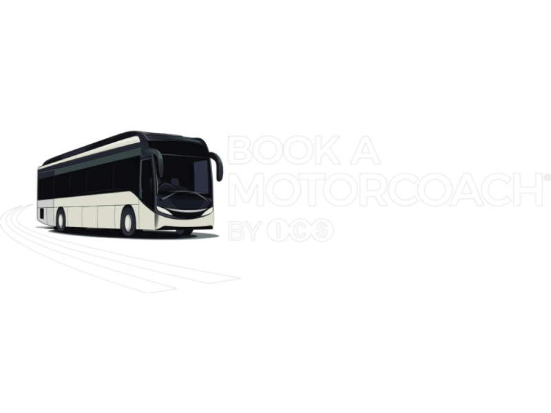 charter-bus-motorcoach-service-in-atlanta-small-0
