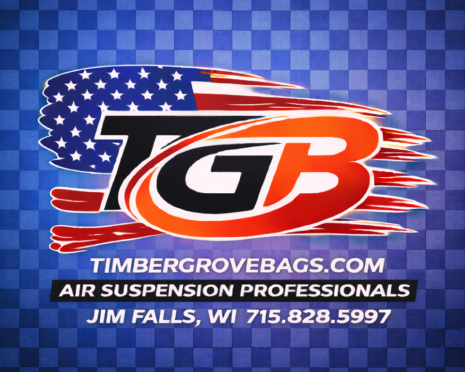 ford-raptor-air-bags-for-superior-load-support