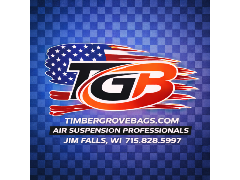 ford-raptor-air-bags-for-superior-load-support-small-0