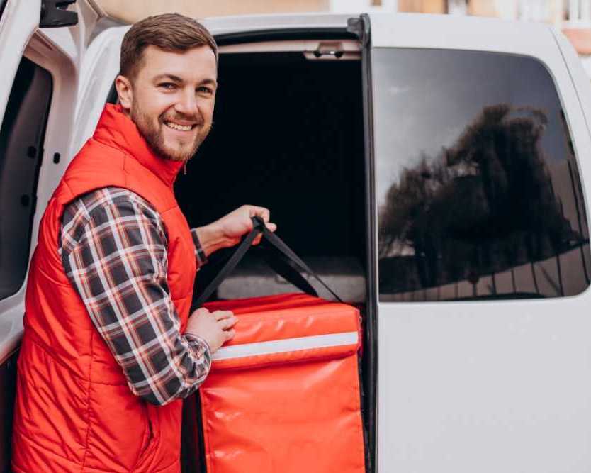 reliable-car-delivery-services-across-the-usa-eta-transportation-experts