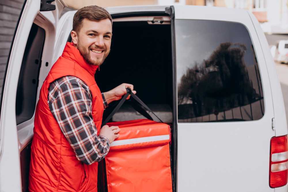 reliable-car-delivery-services-across-the-usa-eta-transportation-experts-big-0