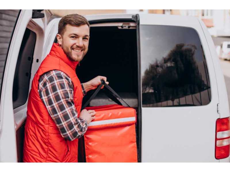 reliable-car-delivery-services-across-the-usa-eta-transportation-experts-small-0