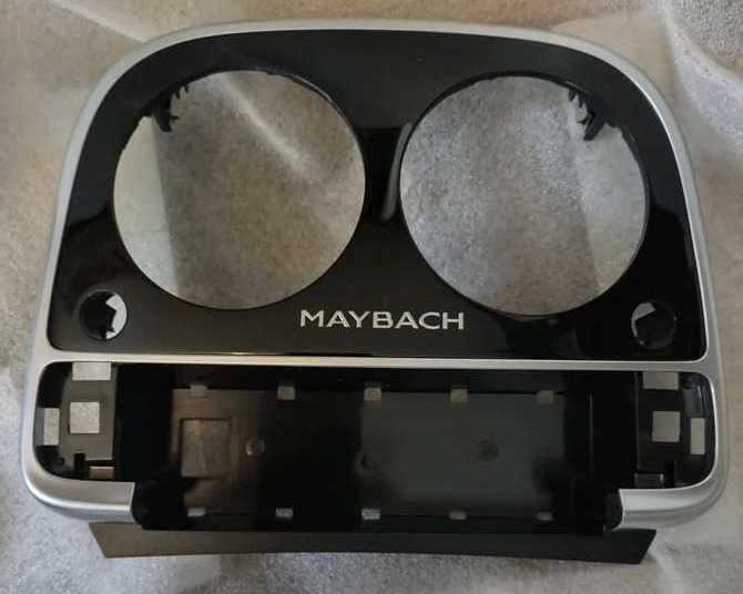 enhance-interior-luxury-with-gloss-black-vent-trim