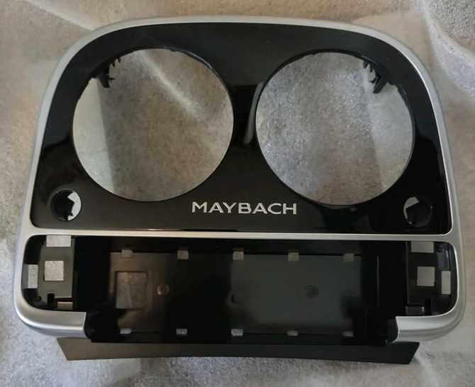 enhance-interior-luxury-with-gloss-black-vent-trim-big-0
