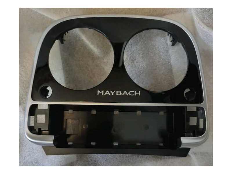 enhance-interior-luxury-with-gloss-black-vent-trim-small-0