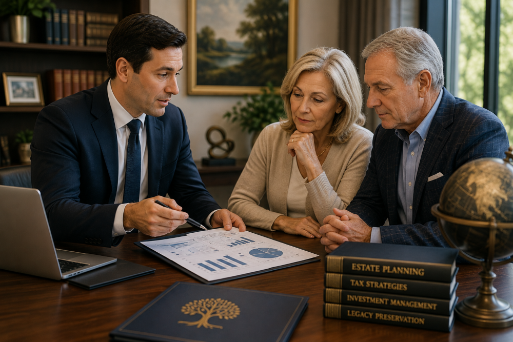 vaughn-woods-financial-group-big-0