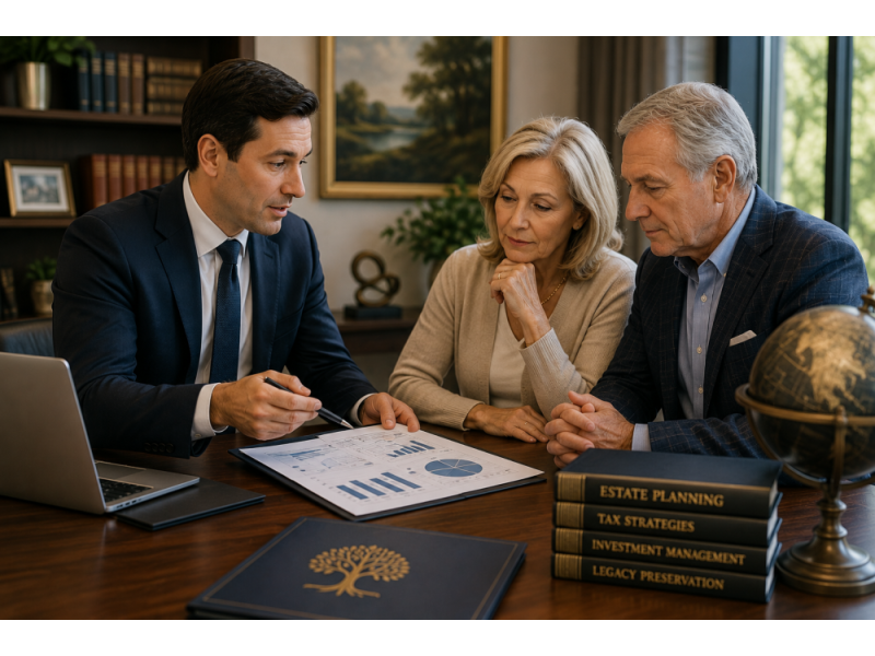 vaughn-woods-financial-group-small-0
