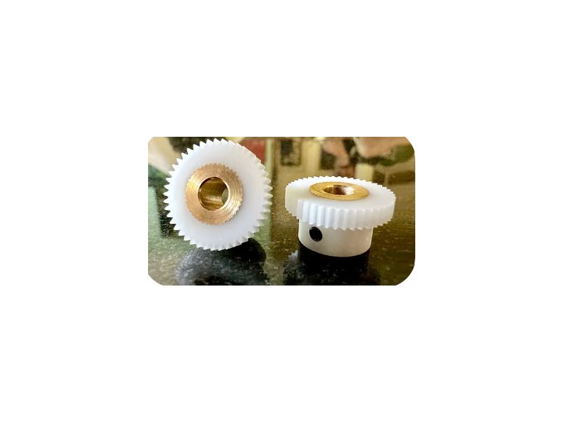 delrin-gears-the-best-choice-for-low-noise-gear-systems-small-0