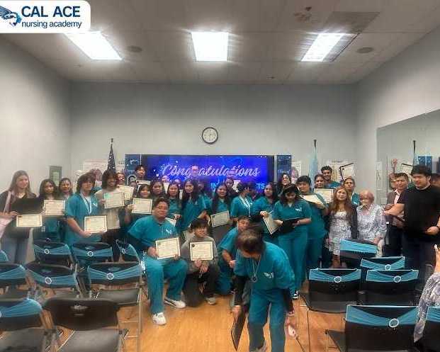 cna-classes-online-sacramento-for-beginners-get-certified