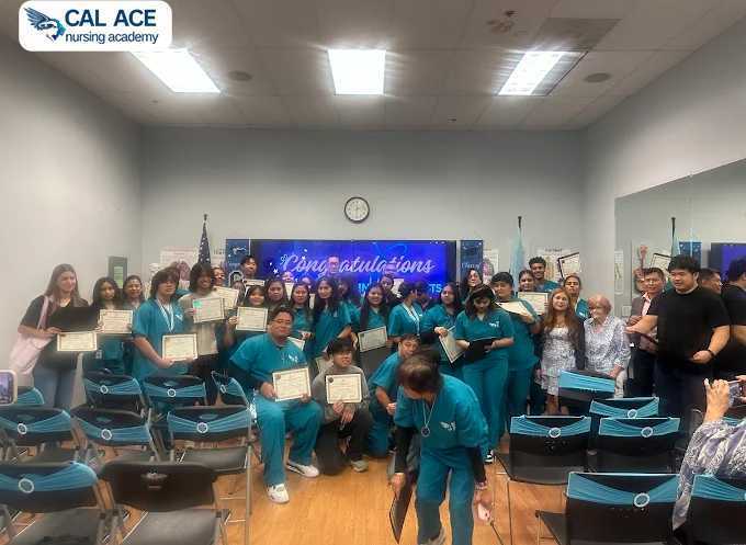 cna-classes-online-sacramento-for-beginners-get-certified-big-0